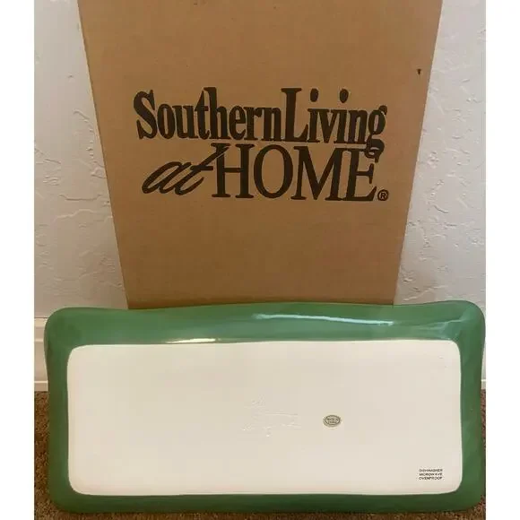 NOT FOR SALE - Picture 3 of 3